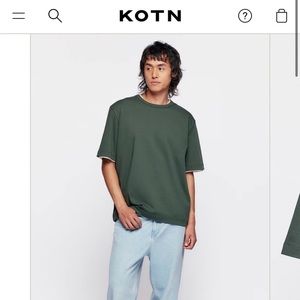 Heavyweight Box Crew